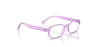 Ray Ban Jr Eyeglasses RY1904