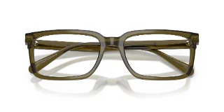 Coach Eyeglasses HC6310U
