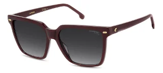 LHF9O BURGUNDY
