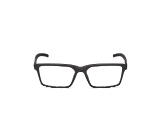 Adidas Sport Eyeglasses SP5109
