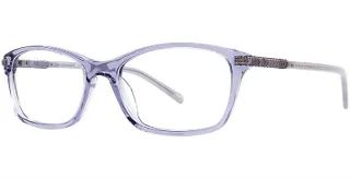 Grey Crystal