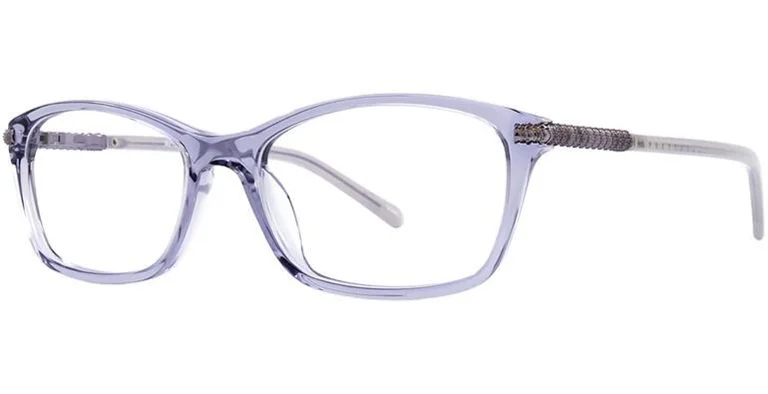 Adrienne Vittadini Eyeglasses 1348