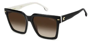 80SHA BLACK WHTE