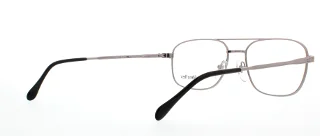 Sferoflex Eyeglasses SF2152