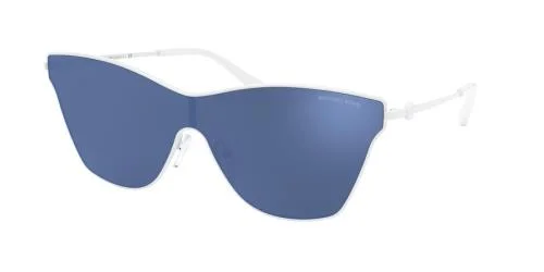 Michael Kors Sunglasses MK1063