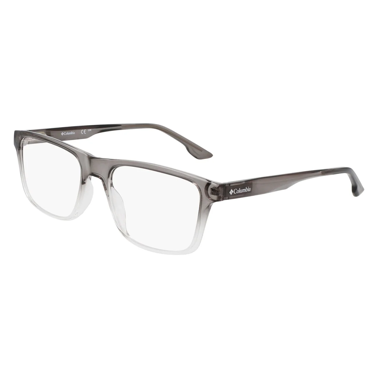 Columbia Eyeglasses C8053