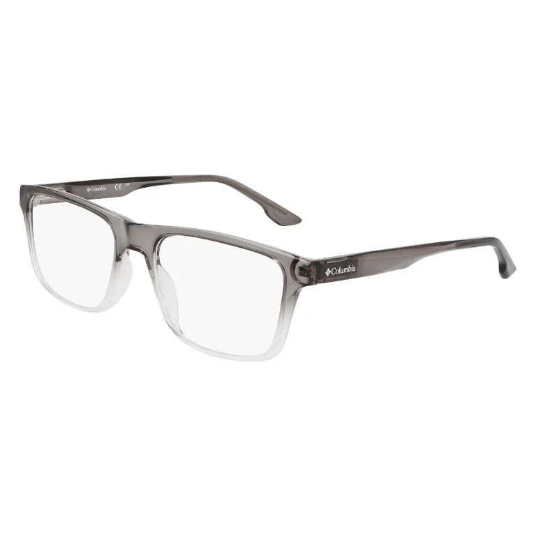 Columbia Eyeglasses C8053