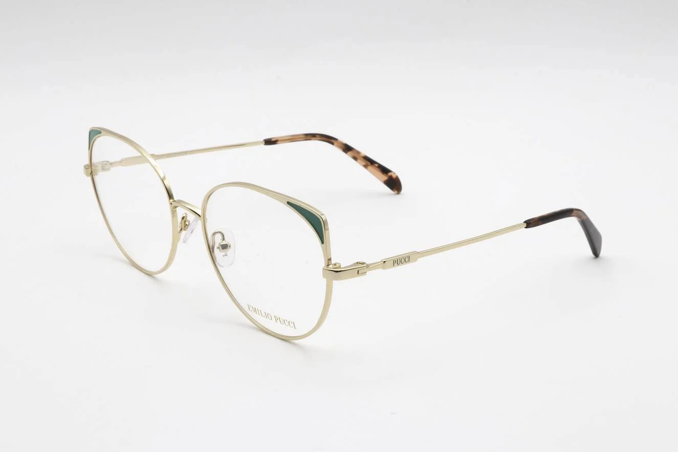 Pucci Eyeglasses EP5124