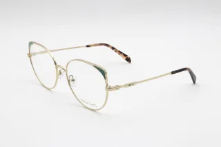 Pucci Eyeglasses EP5124