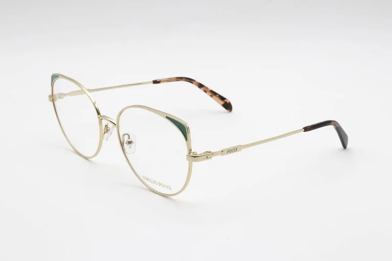 Pucci Eyeglasses EP5124