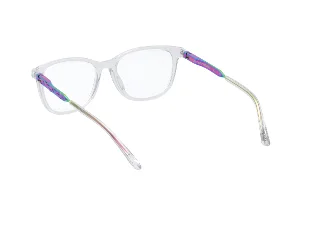 Skechers Eyeglasses SE50169
