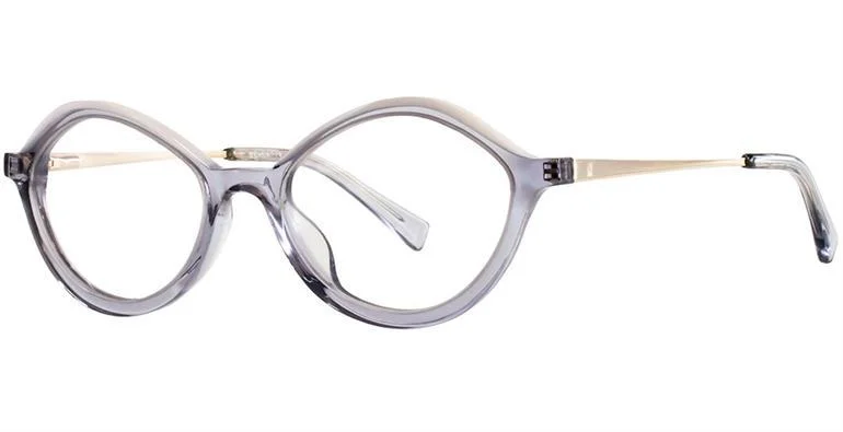 Helium Eyeglasses 4392