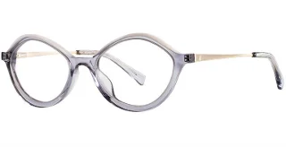 Helium Eyeglasses 4392