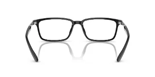 Brooks Brothers Eyeglasses BB2070U