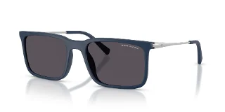 839987 Matte Blue