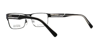 Kenneth Cole Eyeglasses KC0784