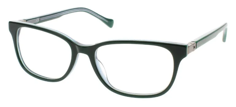 Demi + Dash Eyeglasses QUEST