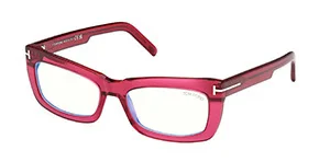 075 Shiny Dark Fuxia/Shiny Dark Fuxia