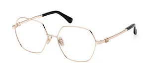 Max Mara Eyeglasses MM5087-D