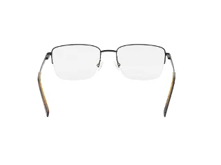 Viva Eyeglasses VV50016