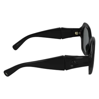 Longchamp Sunglasses LO814S