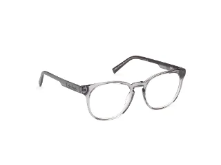 Timberland Eyeglasses TB50013