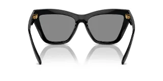 Michael Kors Sunglasses MK2211U
