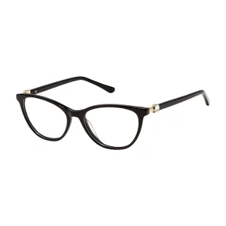 Isaac Mizrahi Ny Eyeglasses 30086