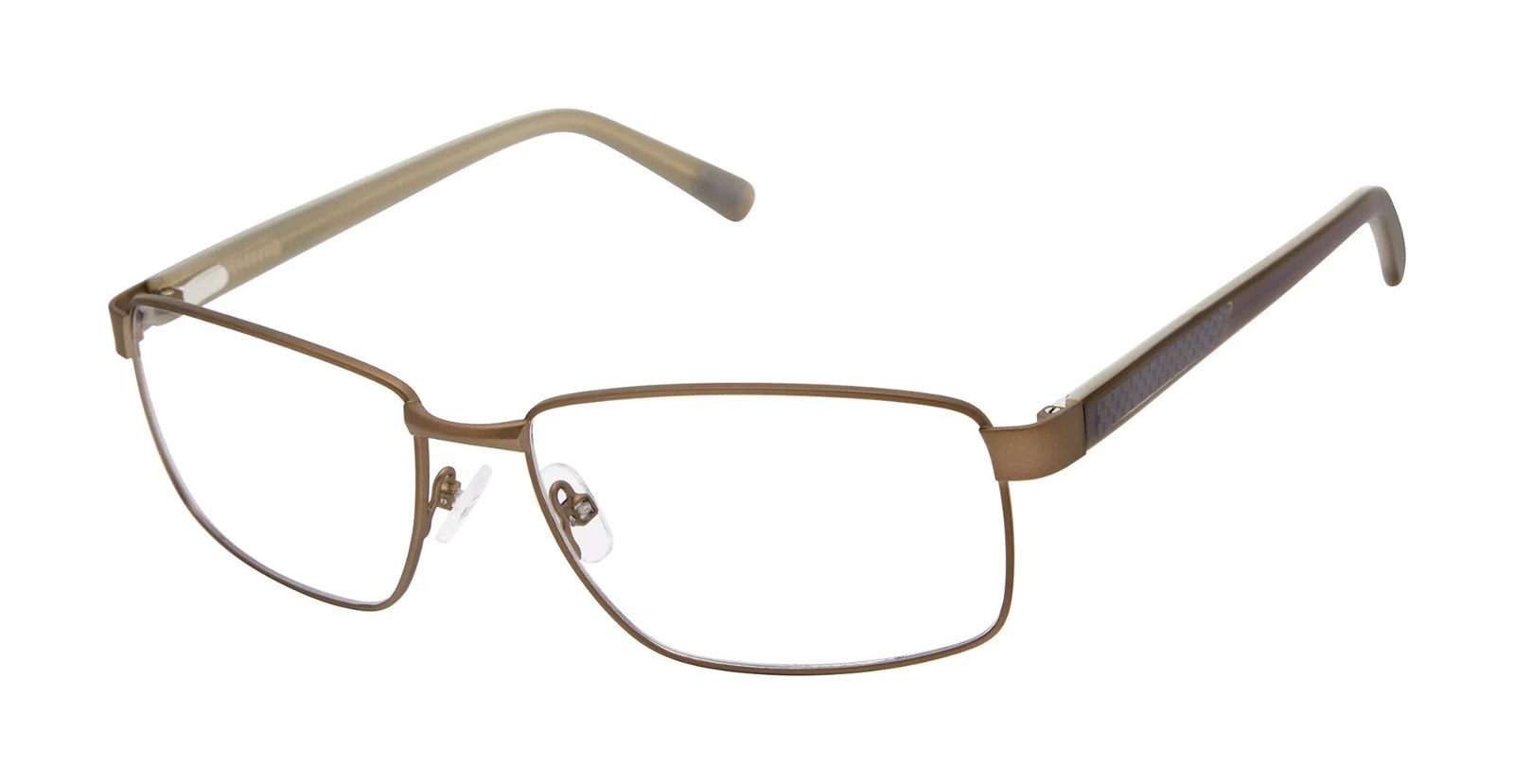 CAT Eyewear Eyeglasses CTORIVETER