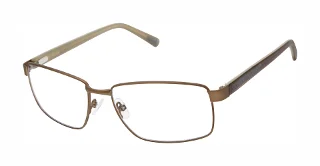 003 Brown