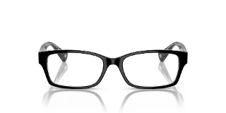 Coach Eyeglasses HC6040