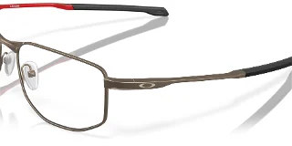 Oakley Eyeglasses ADDAMS