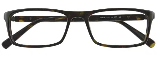 Takumi Eyeglasses TK906