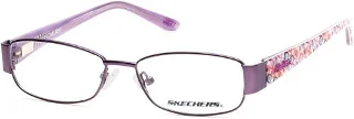 079 Matte Lilac