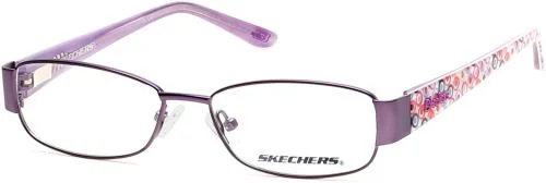 Skechers Eyeglasses SE1598