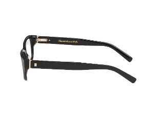 Abercrombie & Fitch Eyeglasses AF50029