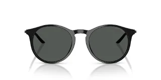 Giorgio Armani Sunglasses AR8121