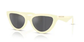 41456G Yellow