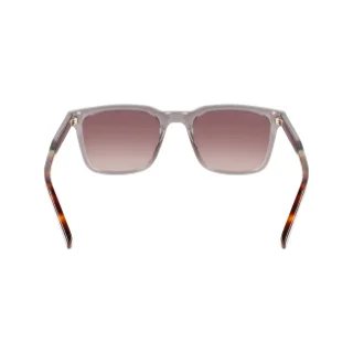 Lacoste Sunglasses L954S