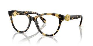 1009 Light Havana