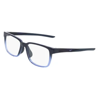 418 Midnight Navy/Light Thistle Fa