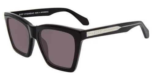 Diff Sunglasses KENZIE