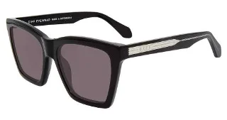 Diff Sunglasses KENZIE