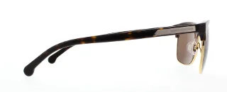 Brooks Brothers Sunglasses BB4021