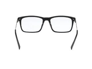 Viva Eyeglasses VV50031
