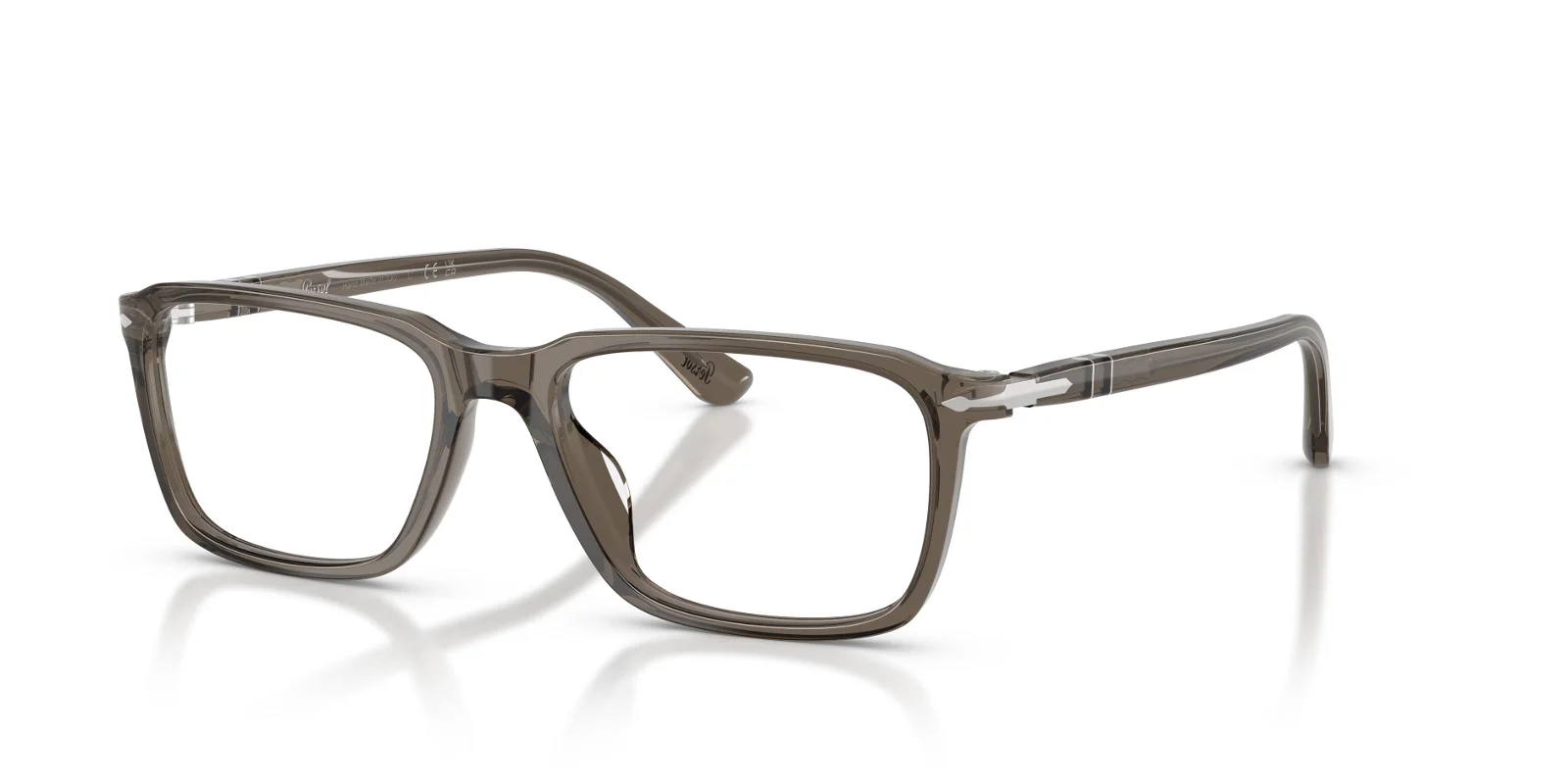 Persol Eyeglasses PO3405V