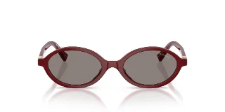 Miu Miu Sunglasses MU04ZSF