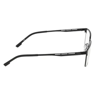 Flexon Eyeglasses E1169