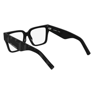 Karl Lagerfeld Eyeglasses KL6201
