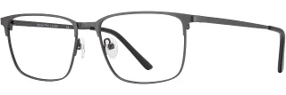 C02 Graphite